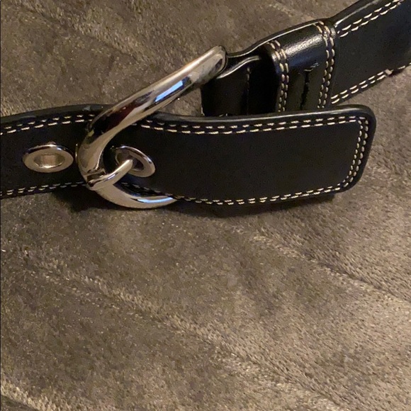 Coach bag - Picture 2 of 10